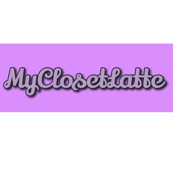 myclosetlatte